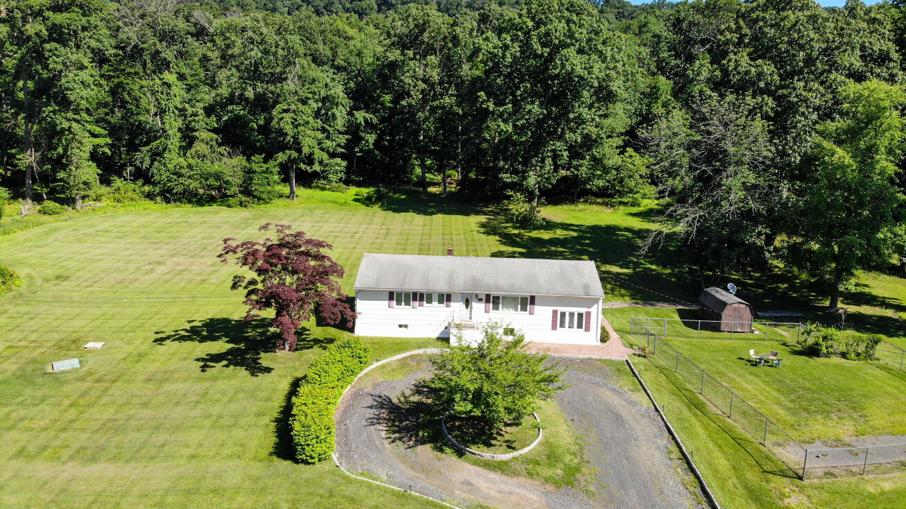 1923 US22, Bound Brook, NJ 08805