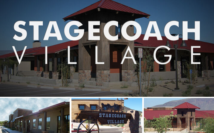 Pictures of Office property located at 7100 E Cave Creek Rd, Suite 112, Cave Creek, AZ 85331 for comps - image #1