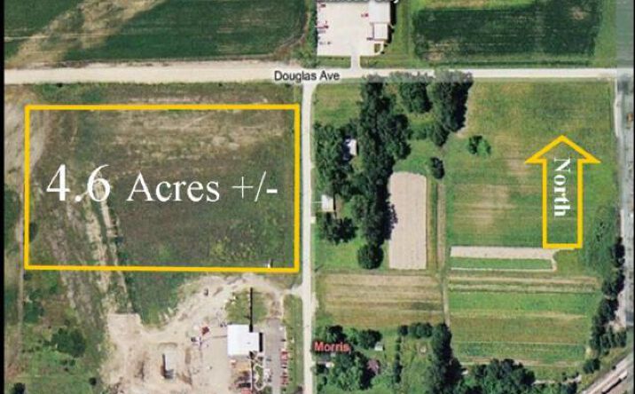 image of property at 1908 S 74TH ST Kansas City KS 66106-4902