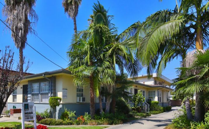 10319 WESTERN AVE Downey CA 90241-2408 APN: 6251-031-022 | Crexi.com