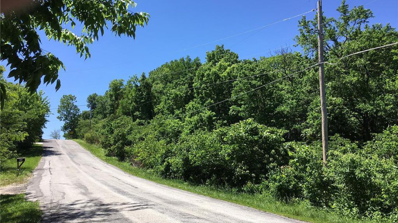 27736 W 85th Terrace, Lenexa, KS 66227