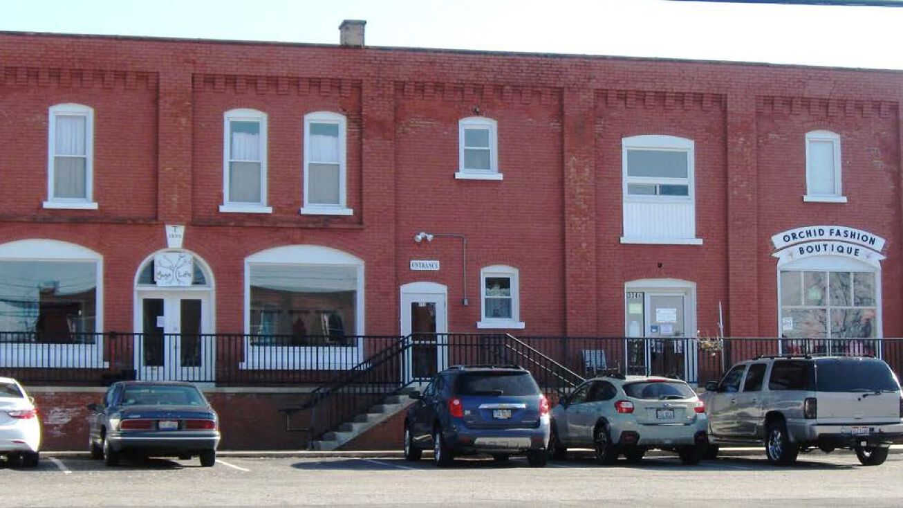 330 e garfield road aurora oh 44202 crexi