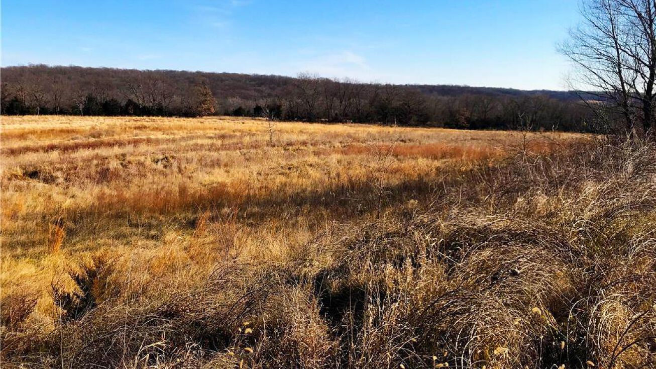 0000 N 1851 Diagonal Road, KS 66050 Land for Sale 0000 N