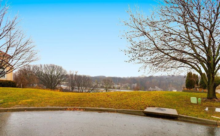 1200 NW 43rd Terrace, Kansas City, MO 64116 - Land for Sale - 1200 NW ...