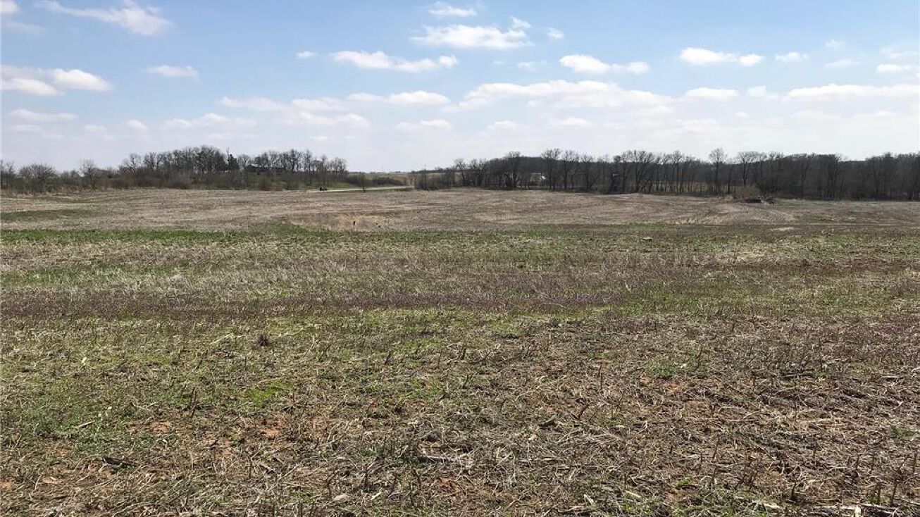 DD Highway, Pattonsburg, MO 64670 Special Purpose Property for Sale