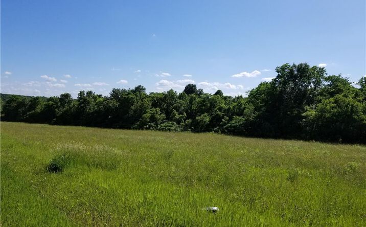 image of property at LOT 2 TT HIGHWAY Oak Grove MO 64075