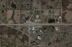 10263648