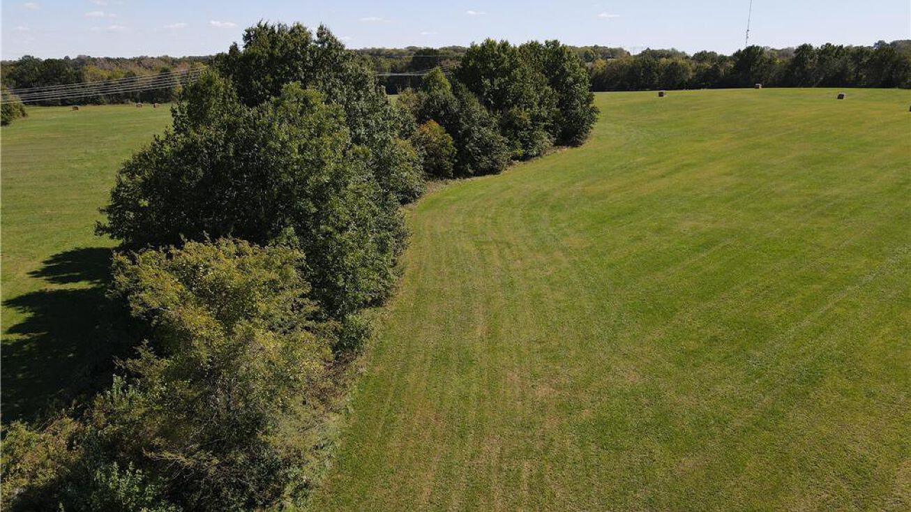 Twin Pines Drive, Harrisonville, MO 64701 Land for Sale Twin Pines