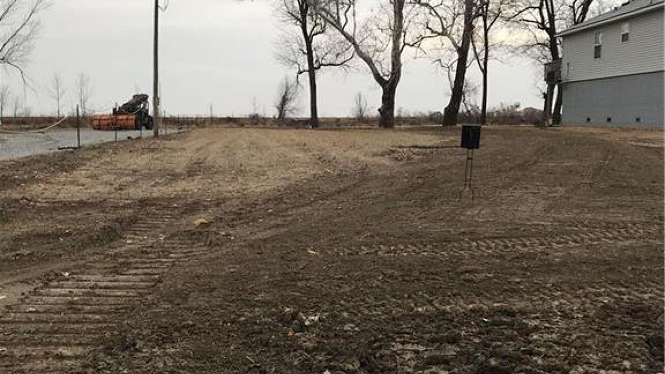 129 Mobile Lane, Big Lake, MO 64437