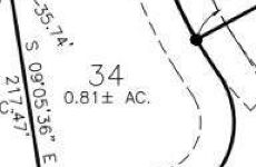 10619356
