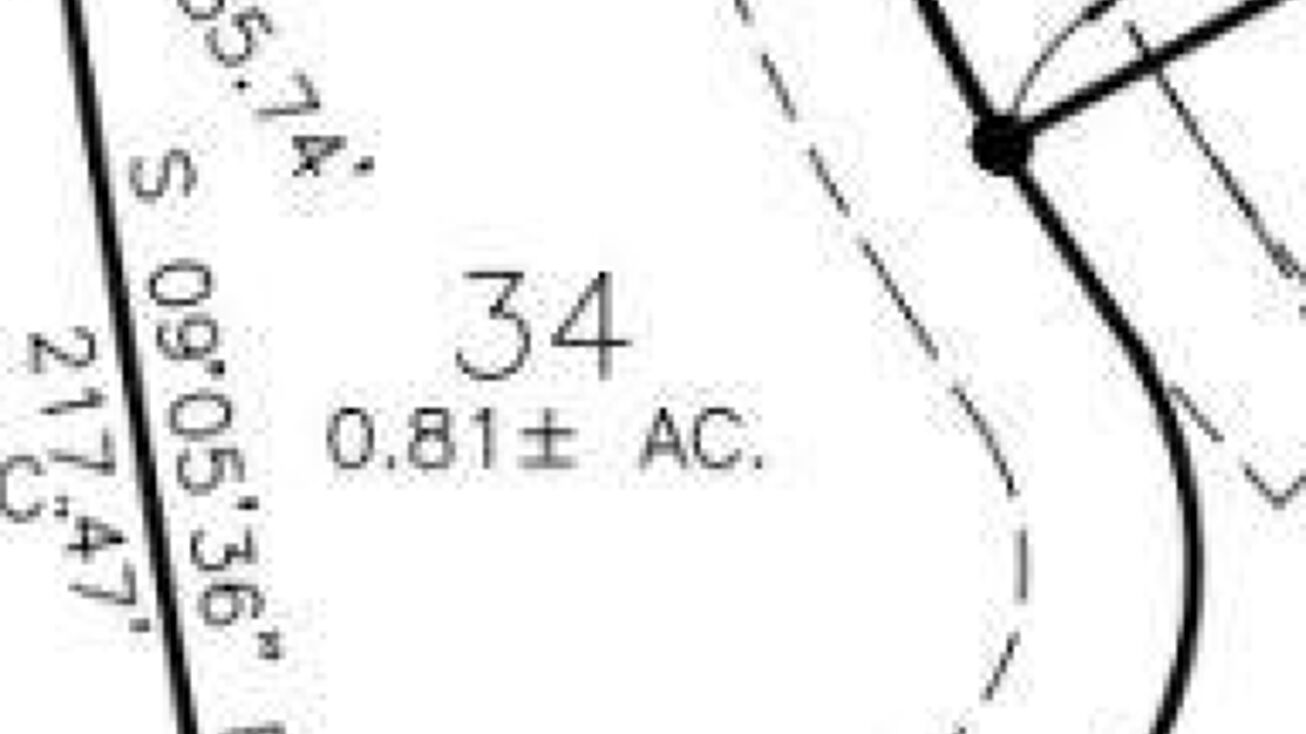 Lot 34 Millstone Boulevard, St Joseph, MO 64505