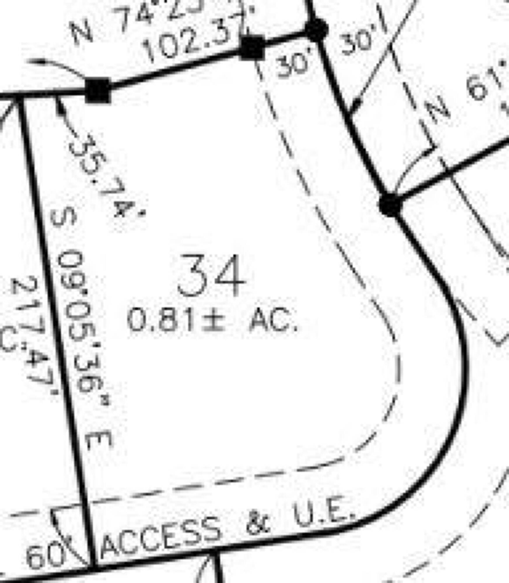 34 Millstone Blvd, St Joseph, MO 64505