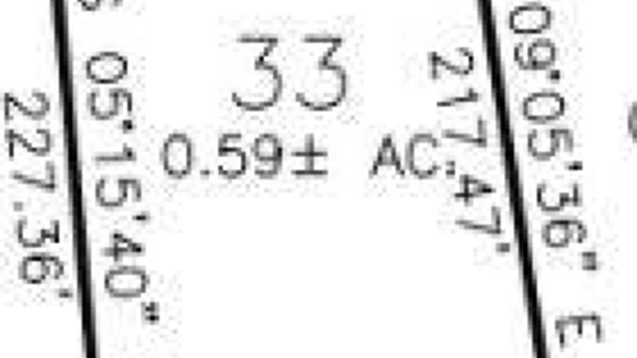 Lot 33 Millstone Boulevard, St Joseph, MO 64505