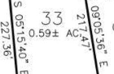 6564953