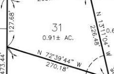6564955