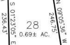 6564960