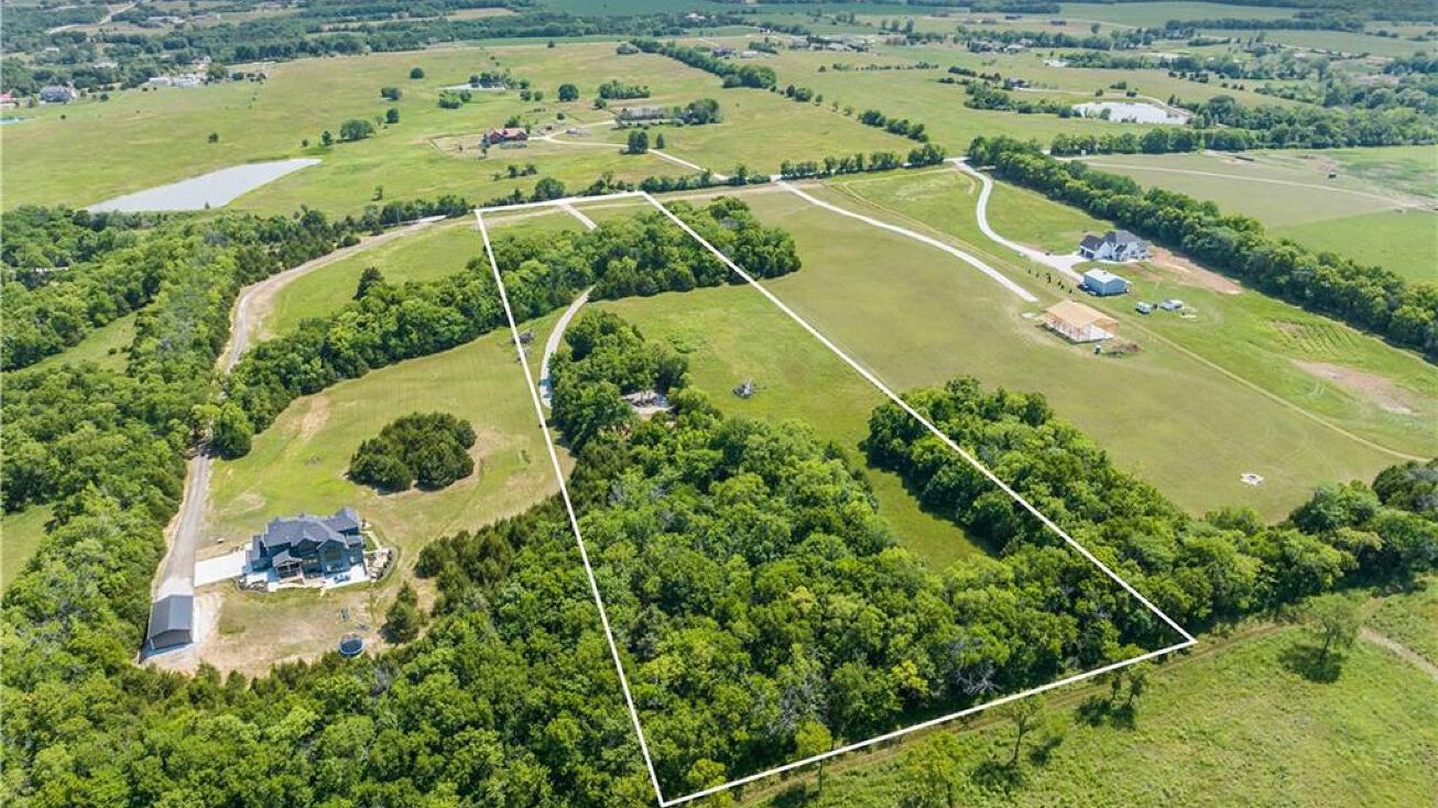 30050 W 115th Street, Olathe, KS 66061 Land for Sale 30050 W 115th