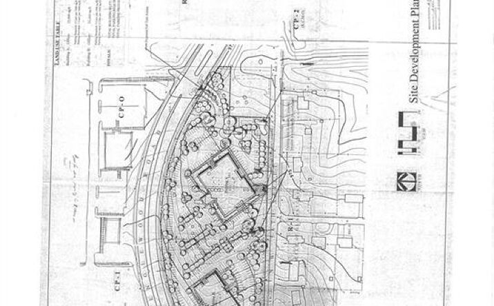Pictures of Land property located at NW Englewood Road, Gladstone, MO 64118 for sales - image #1