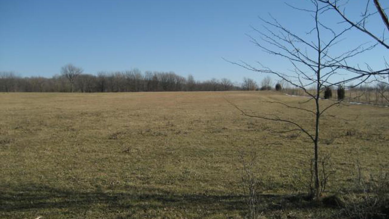 TBD S Orchard & 7 Highway, Harrisonville, MO 64701