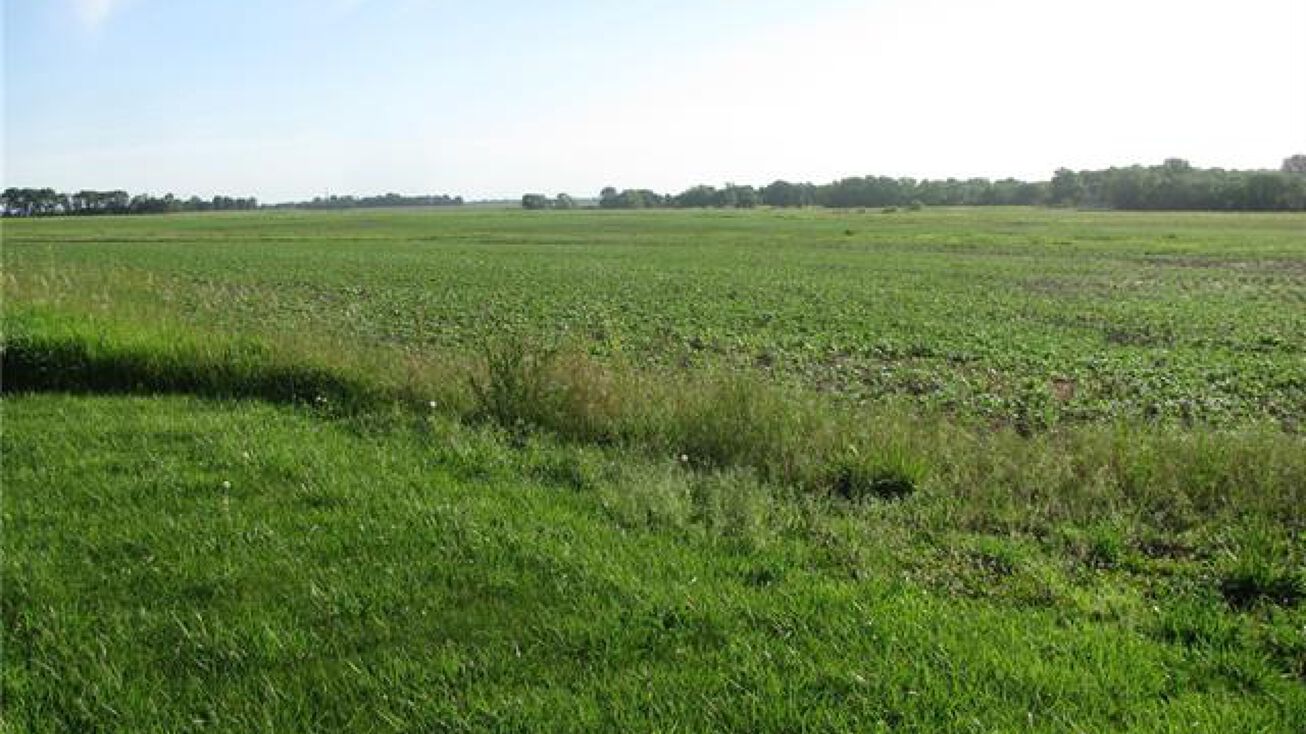 3881 Utah Terrace, Wellsville, KS 66092