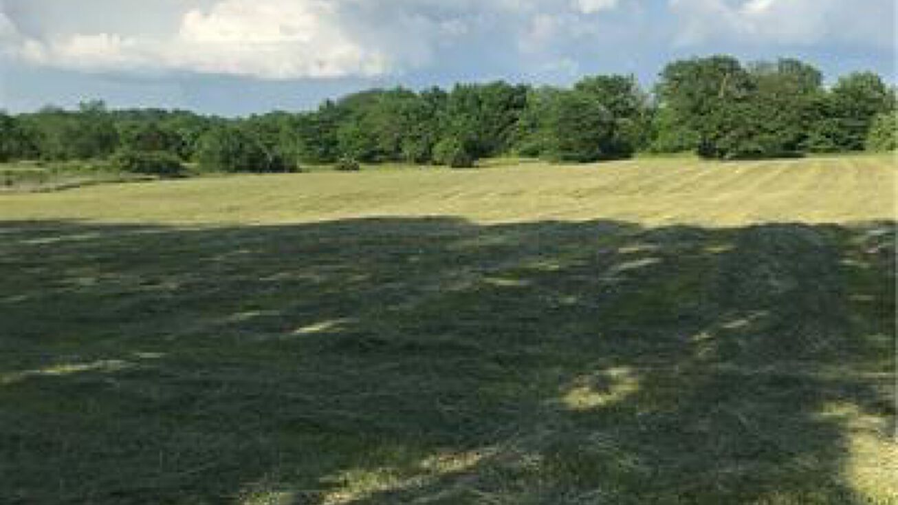 SW Price Drive, Polo, MO 64671 Land for Sale SW Price Drive