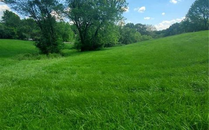 5003 High Drive, Riverside, MO 64150 | Crexi.com