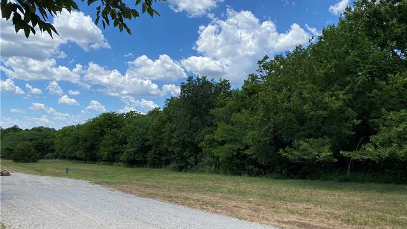 13 Pinehurst Drive, Linn Valley, KS 66040 Land for Sale 13