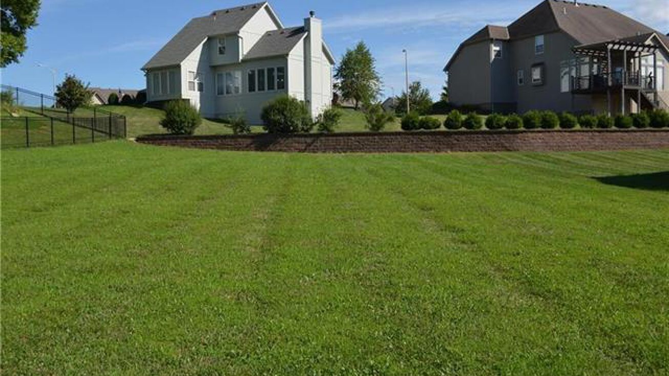 4415 NE 63 Street, Kansas City, MO 64119