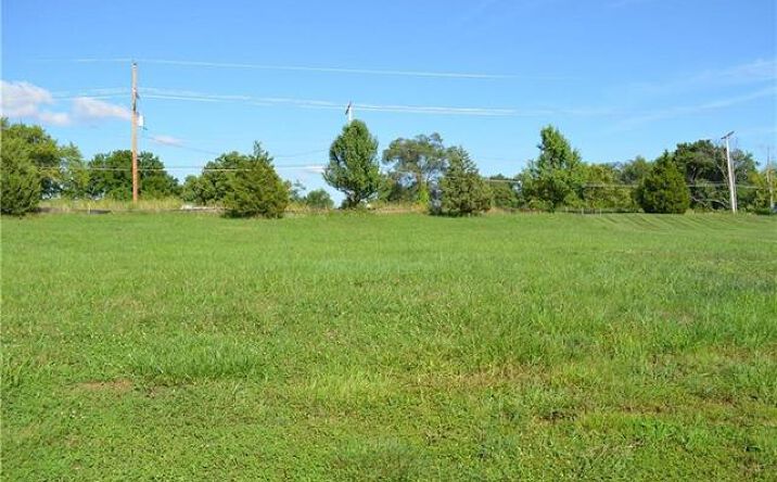 Pictures of Land, Multifamily property located at 6145 N Chelsea Avenue, Kansas City, MO 64119 for sales - image #1