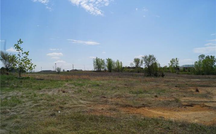 Pictures of Land property located at 3124 N 103rd Terrace, Kansas City, KS 66109 for sales - image #1