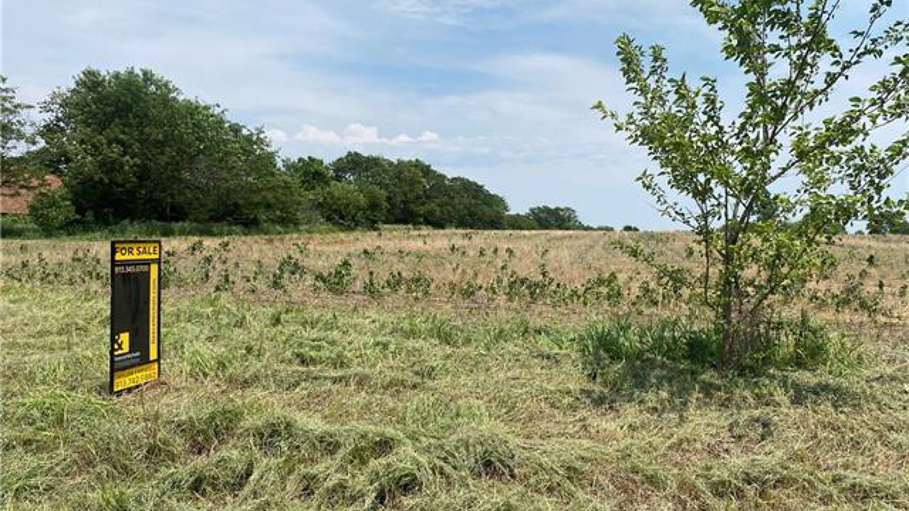 Edgerton Road, Gardner, KS 66030 Land for Sale Edgerton Road