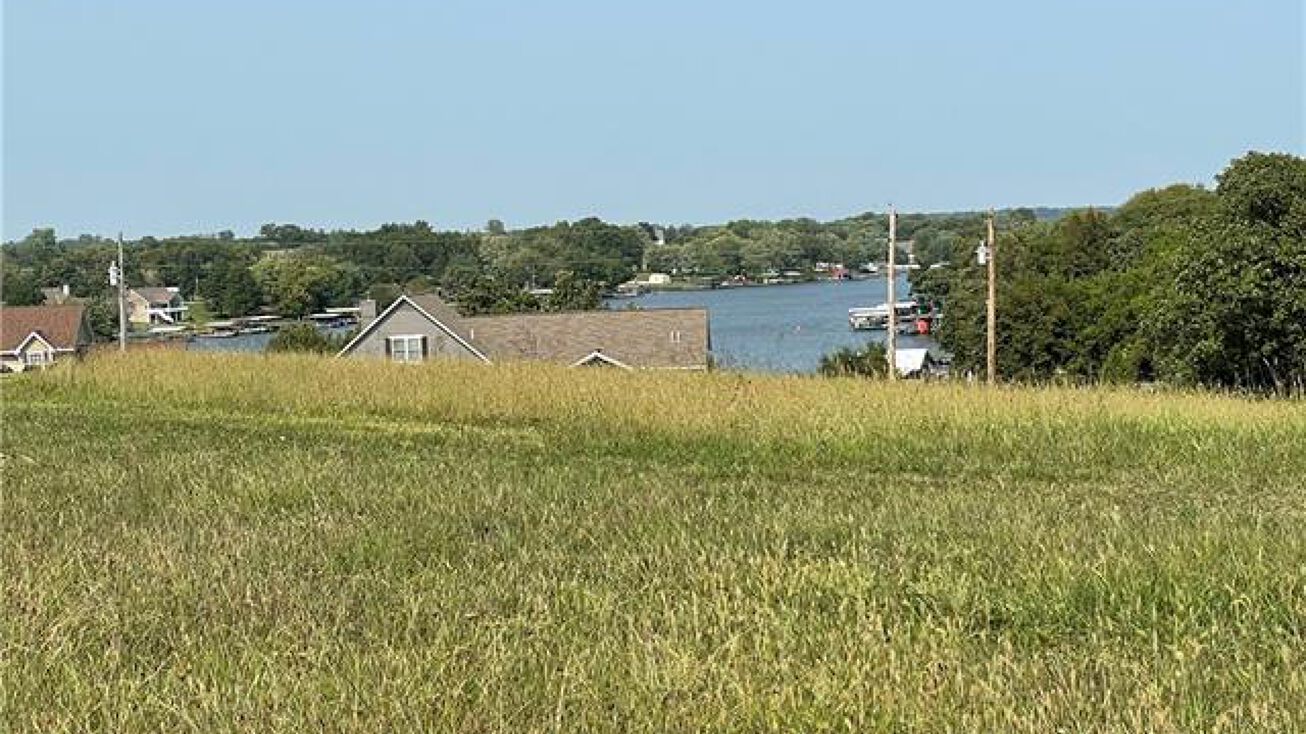 Lot 3071 Doe Court, Altamont, MO 64620