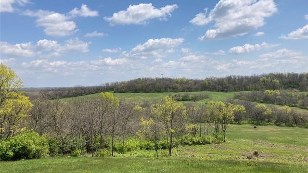 Adams Street, Knob Noster, MO 65336 Land for Sale Adams Street