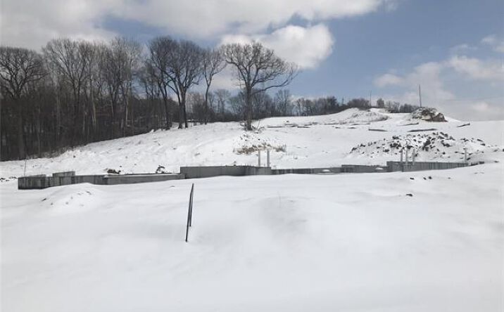 image of property at 2331 NW RIVERVIEW DR Riverside MO 64150-8704