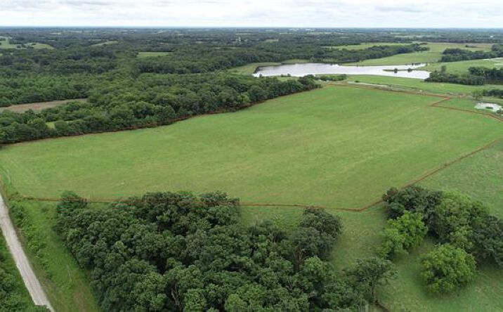 image of property at TRACT 7 LIV 308 N/A Chillicothe MO 64601