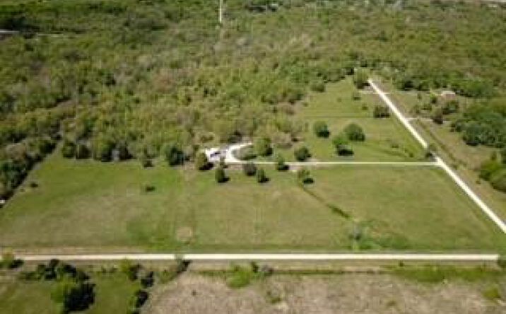 Lot #47 Turkey Creek Road, Wellsville, KS 66092 | Crexi.com