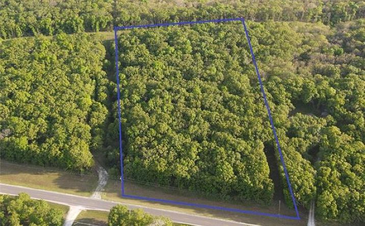 image of property at 0000 82 HIGHWAY Osceola MO 64776
