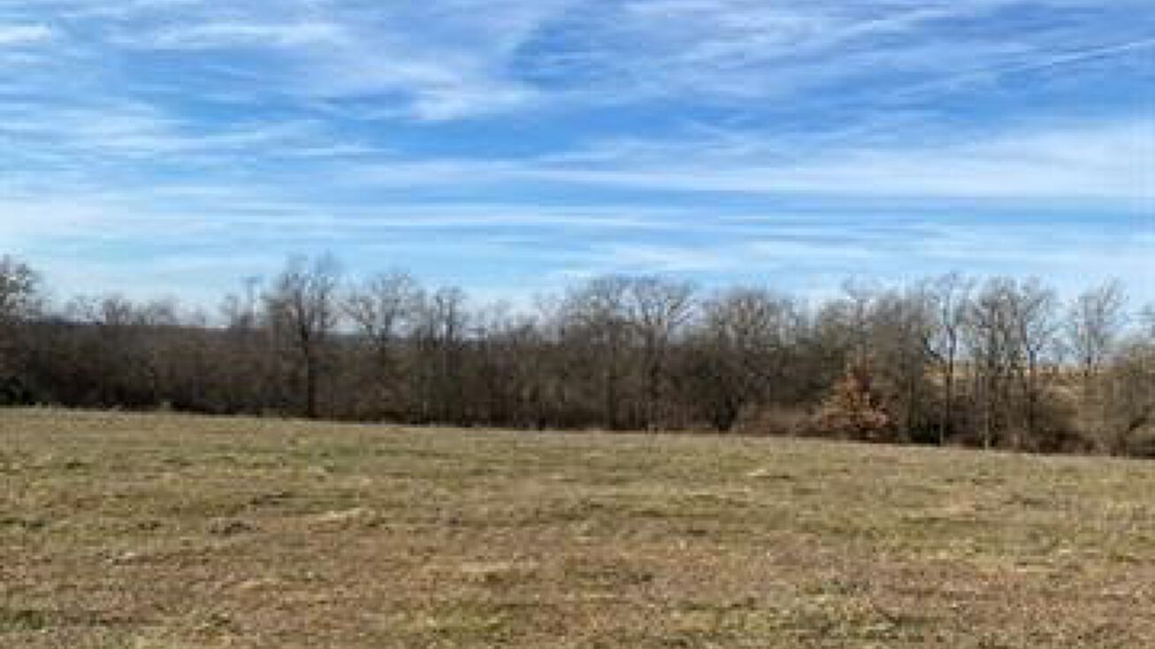 State Route Y N/A, Winston, MO 64689