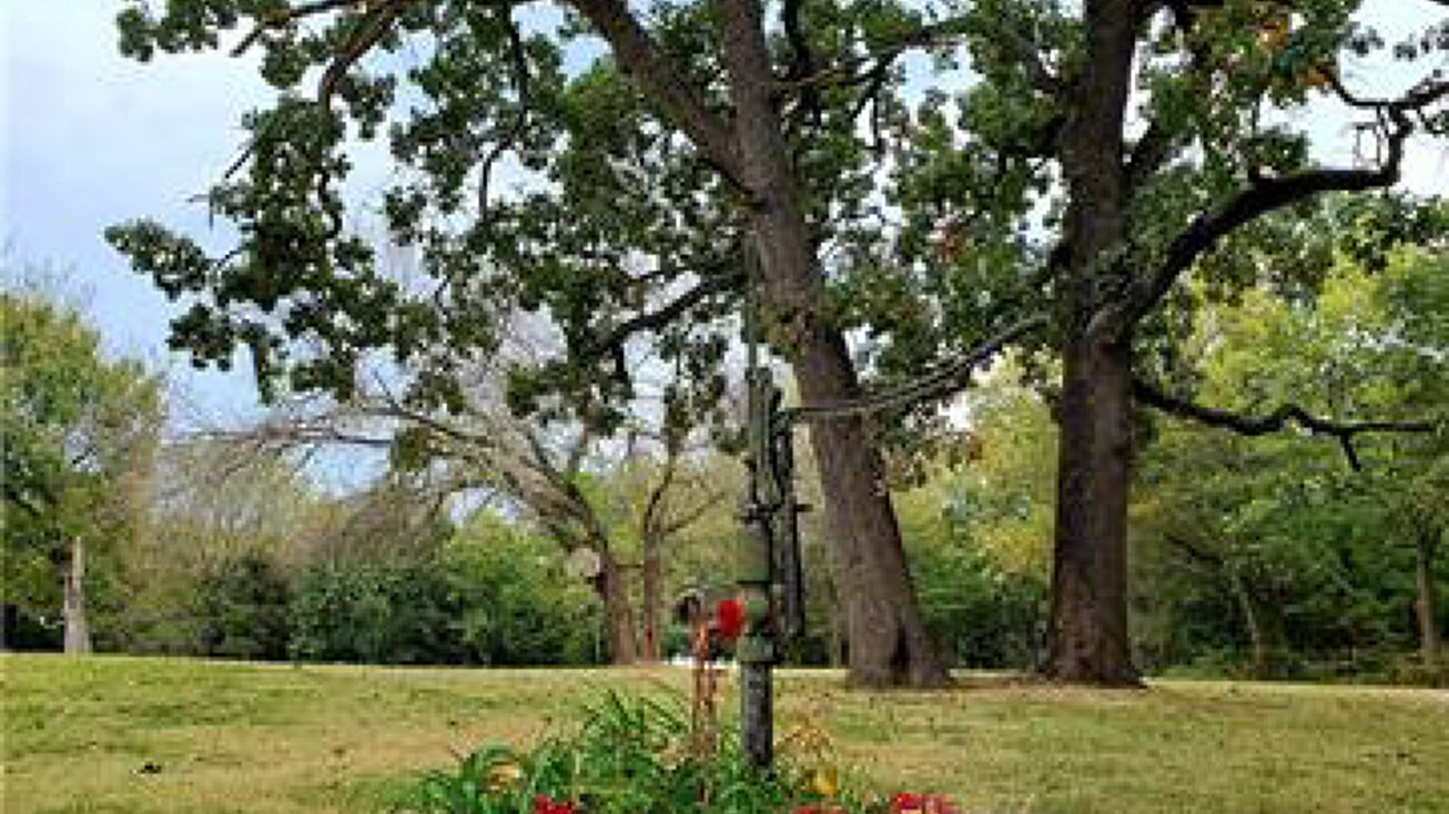 35325 Indianapolis Road, Osawatomie, KS 66064 Land for Sale 35325