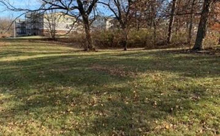Pictures of Land property located at 6385 Manchester Avenue, Kansas City, MO 64133 for sales - image #1