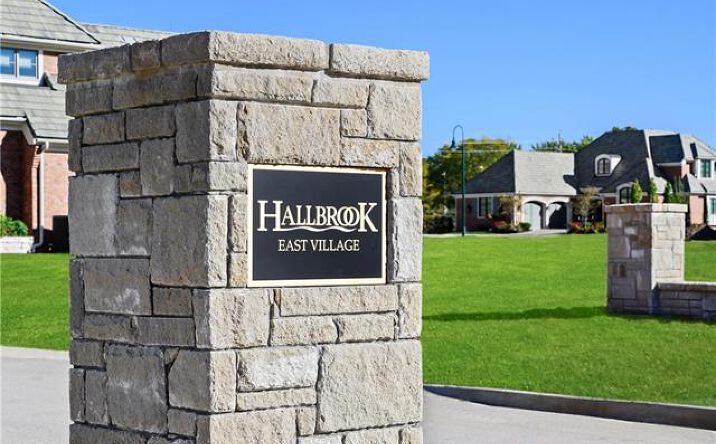 Pictures of Land, Multifamily property located at 11524 CAMBRIDGE Road, Leawood, KS 66211 for sales - image #1