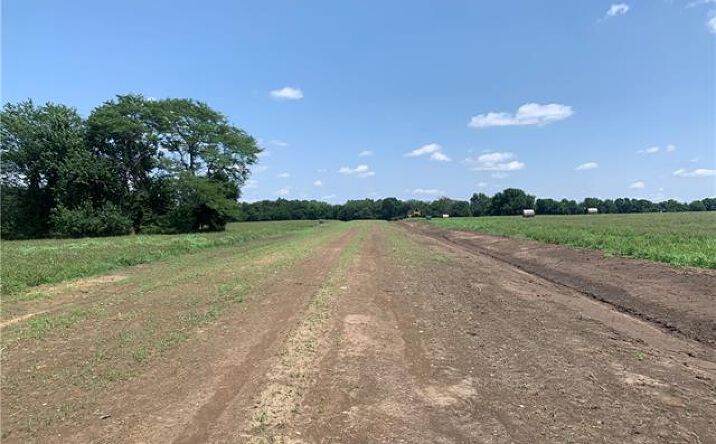 image of property at XXXX SE 750 ROAD Windsor MO 65360