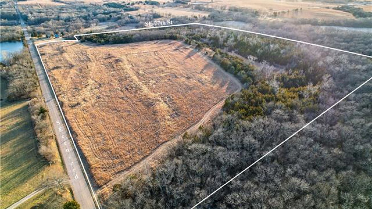 SE Croco Rd Road, Topeka, KS 66409 Special Purpose Property for Sale