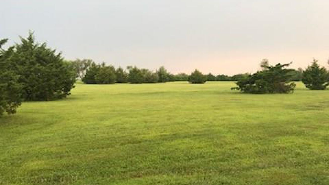 00003 Evans Road, Basehor, KS 66007