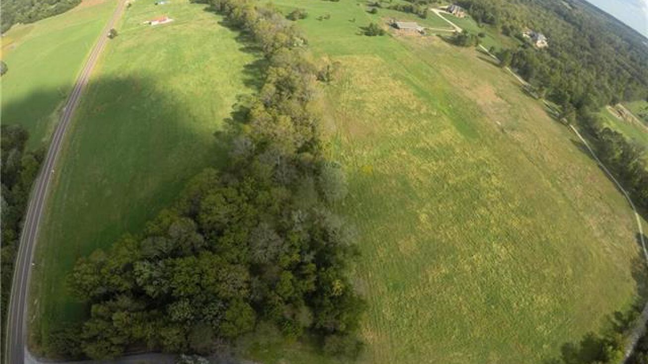 Colbern Road, Grain Valley, MO 64029