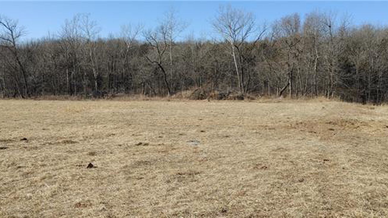 5100 S 2301 Road, Humansville, MO 65674