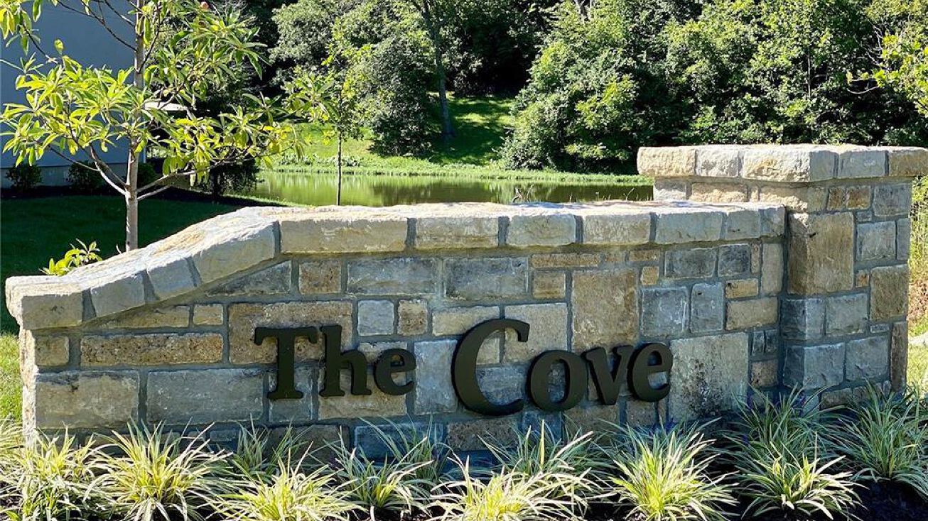 115 Cove Court, Loch Lloyd, MO 64012 Land for Sale 115 Cove Court