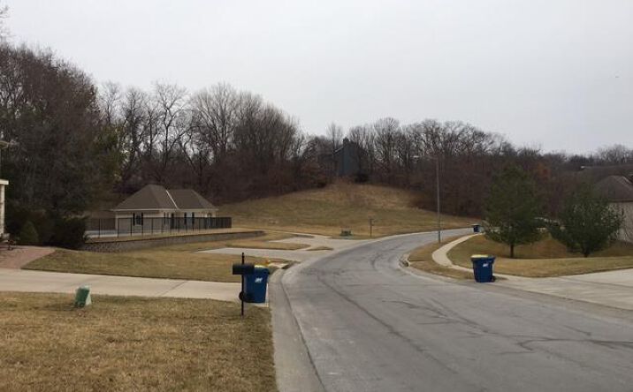Pictures of Land, Multifamily property located at Lot 23 River Hills Drive, Parkville, MO 64152 for sales - image #1