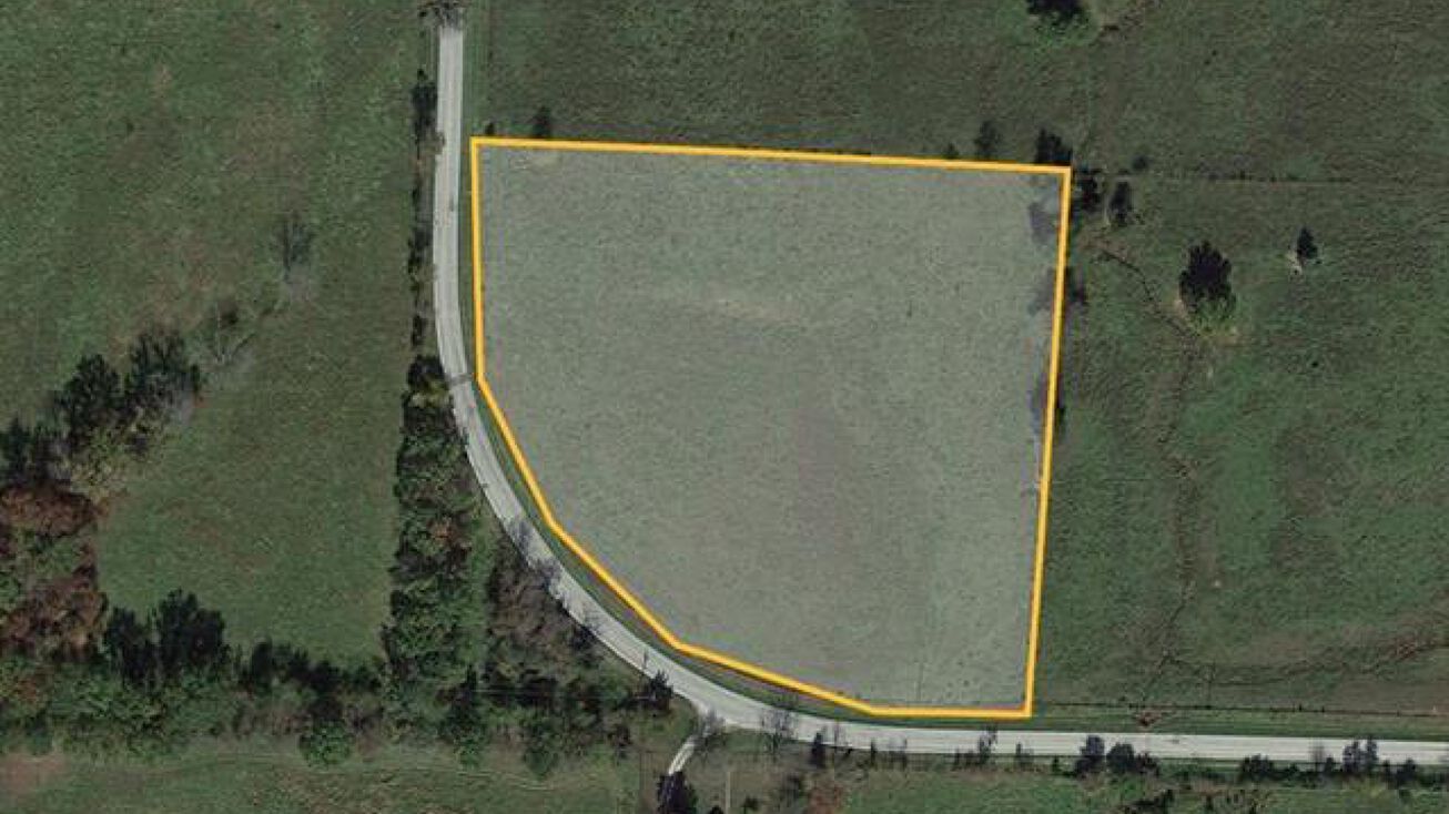 Highway J N/A, Calhoun, MO 65323