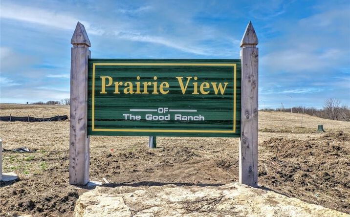 Pictures of Land, Multifamily property located at 1400 Larkspur Place, Raymore, MO 64083 for sales - image #1